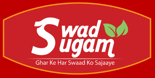 Swad Sugam