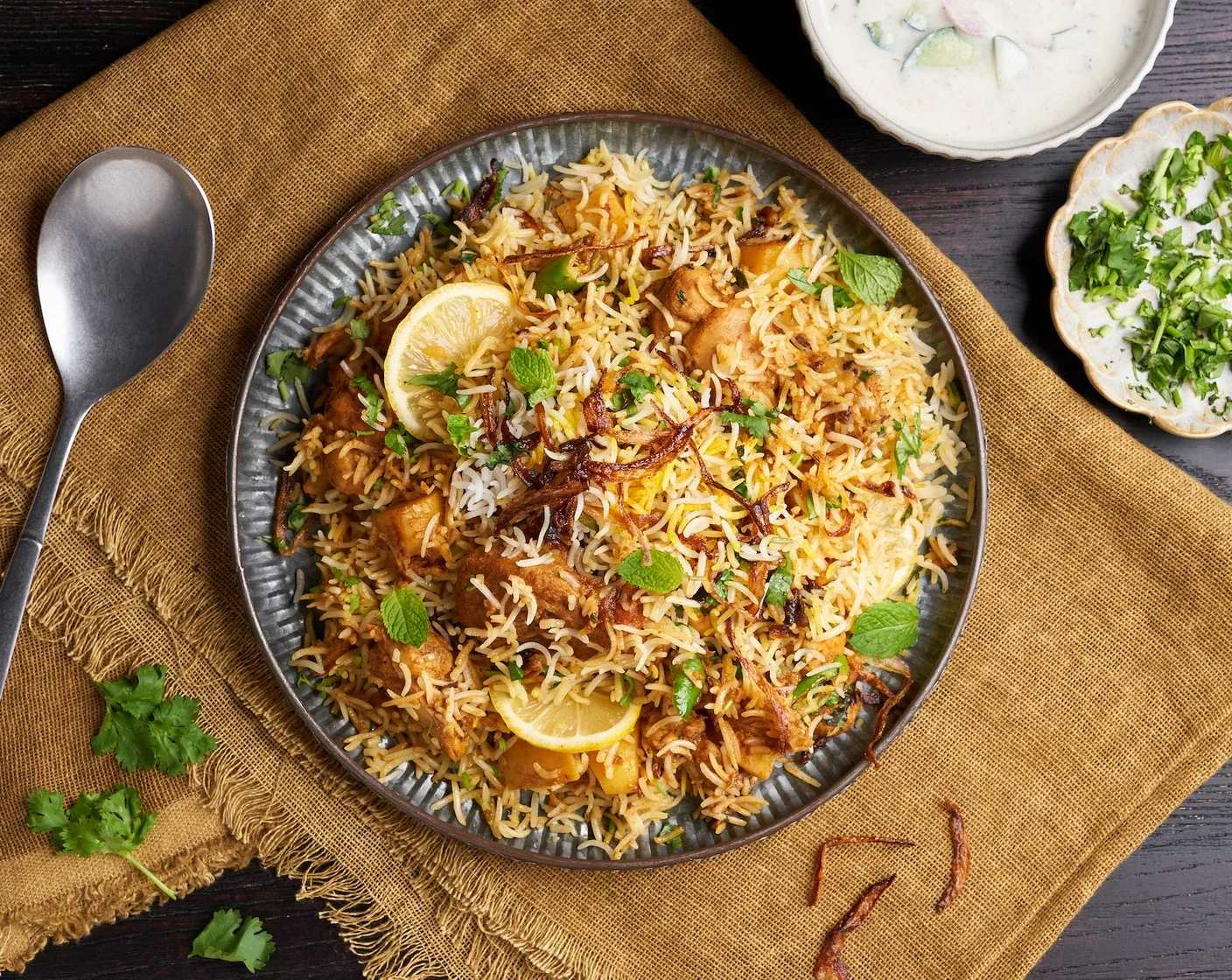 pulao image pulao image